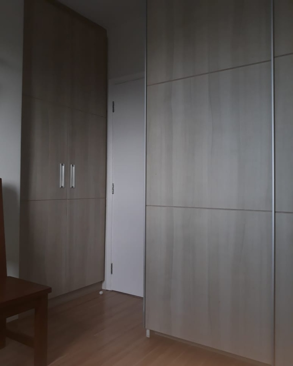 Apartamento à venda com 3 quartos, 67m² - Foto 15