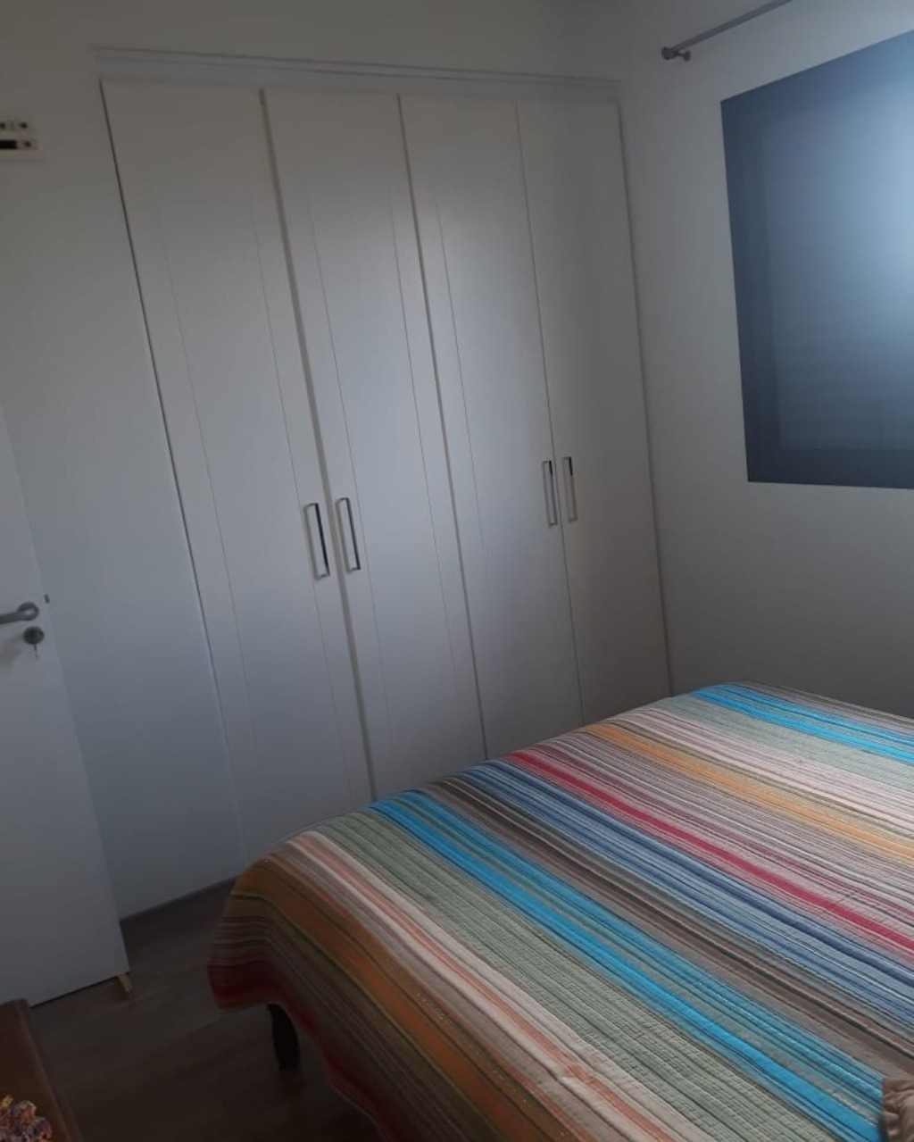 Apartamento à venda com 3 quartos, 67m² - Foto 16