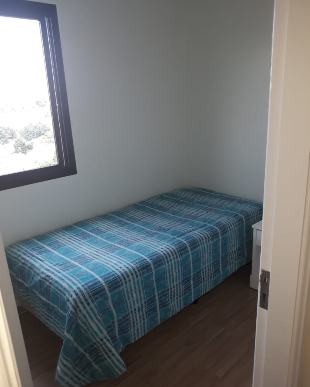 Apartamento à venda com 3 quartos, 67m² - Foto 17