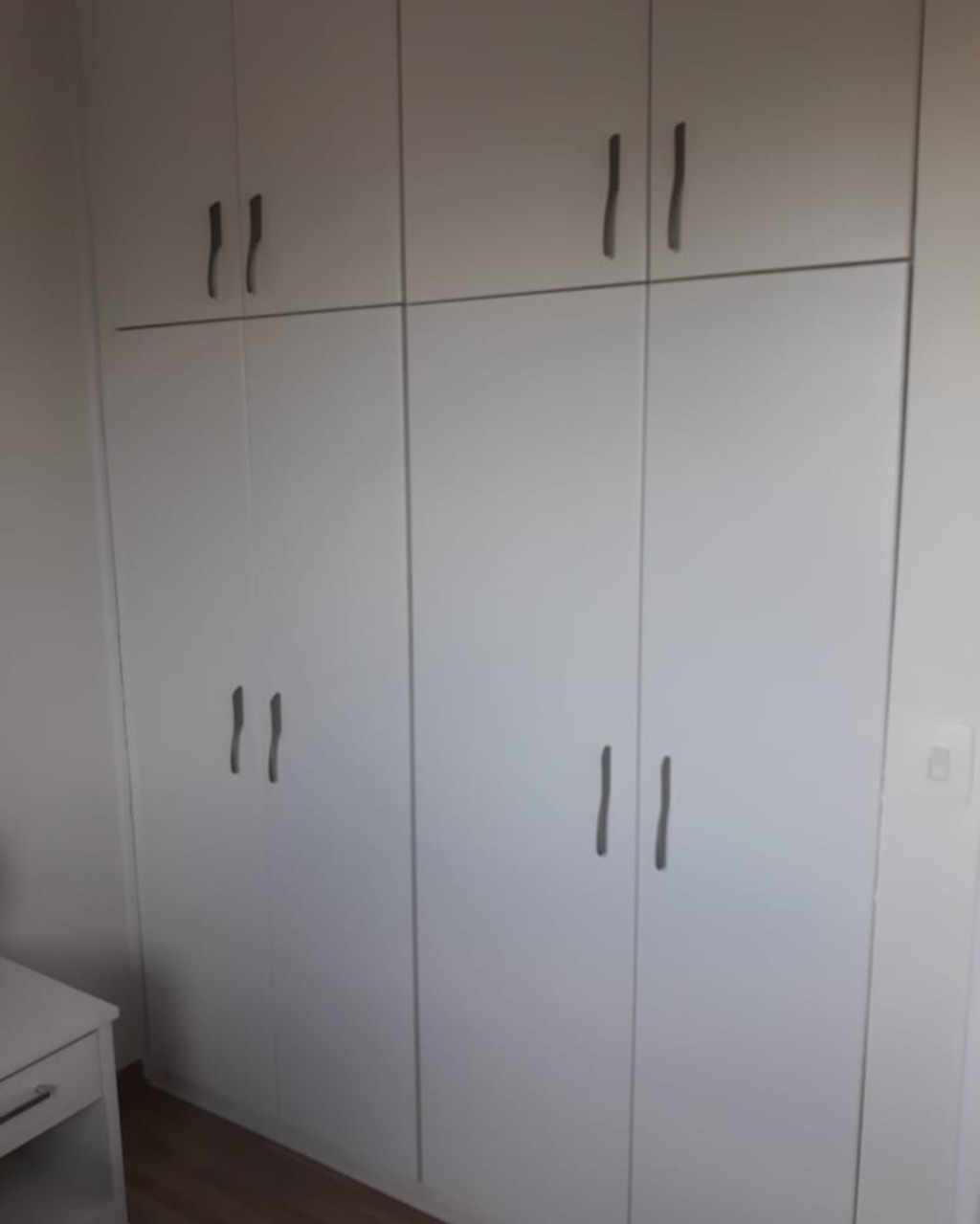 Apartamento à venda com 3 quartos, 67m² - Foto 18