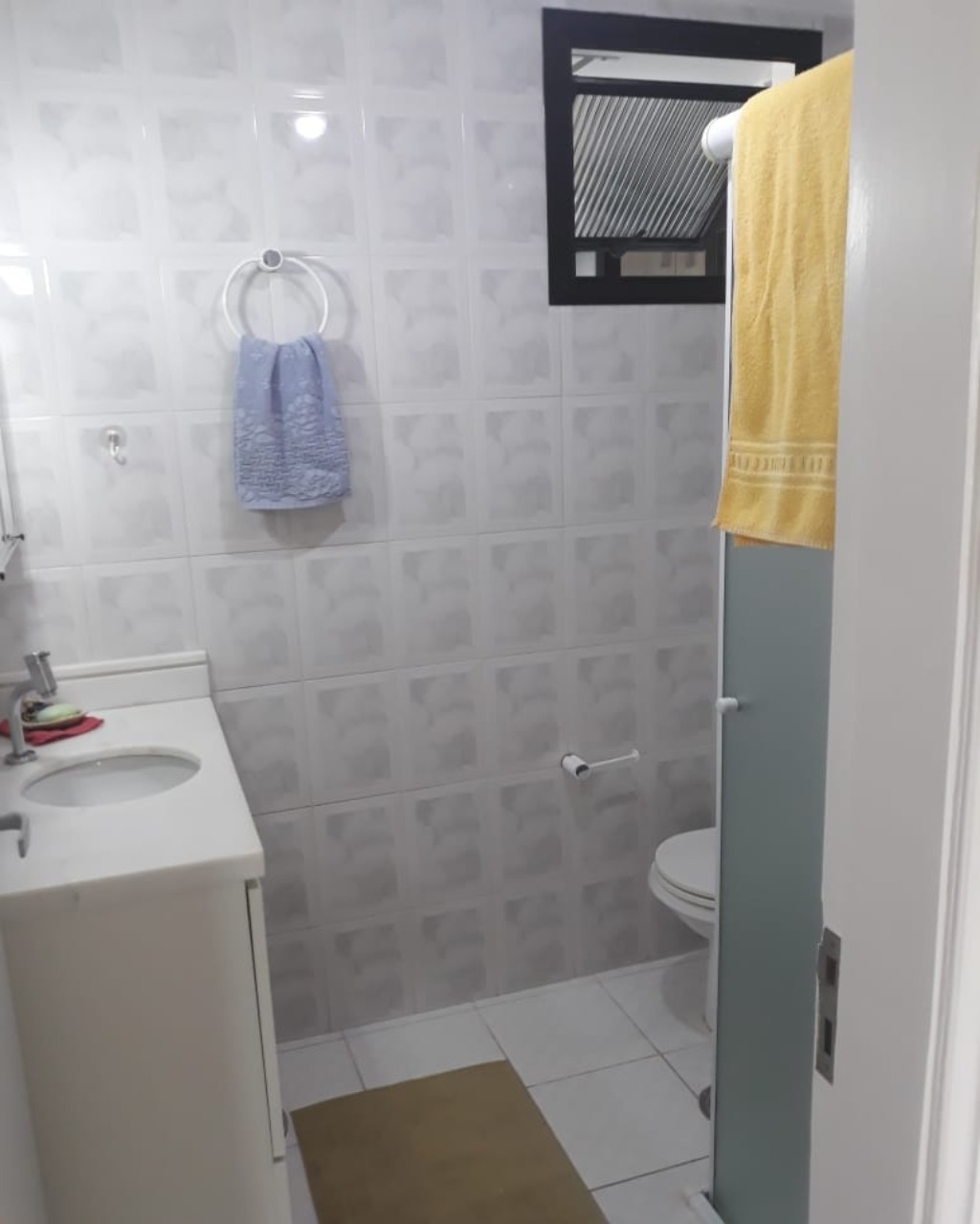 Apartamento à venda com 3 quartos, 67m² - Foto 20