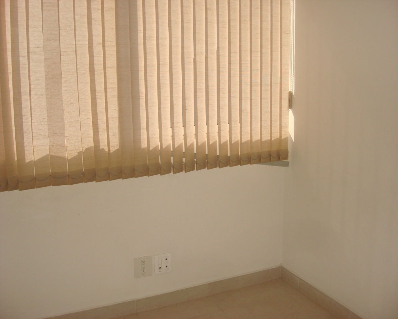 Conjunto Comercial-Sala para alugar, 34m² - Foto 2