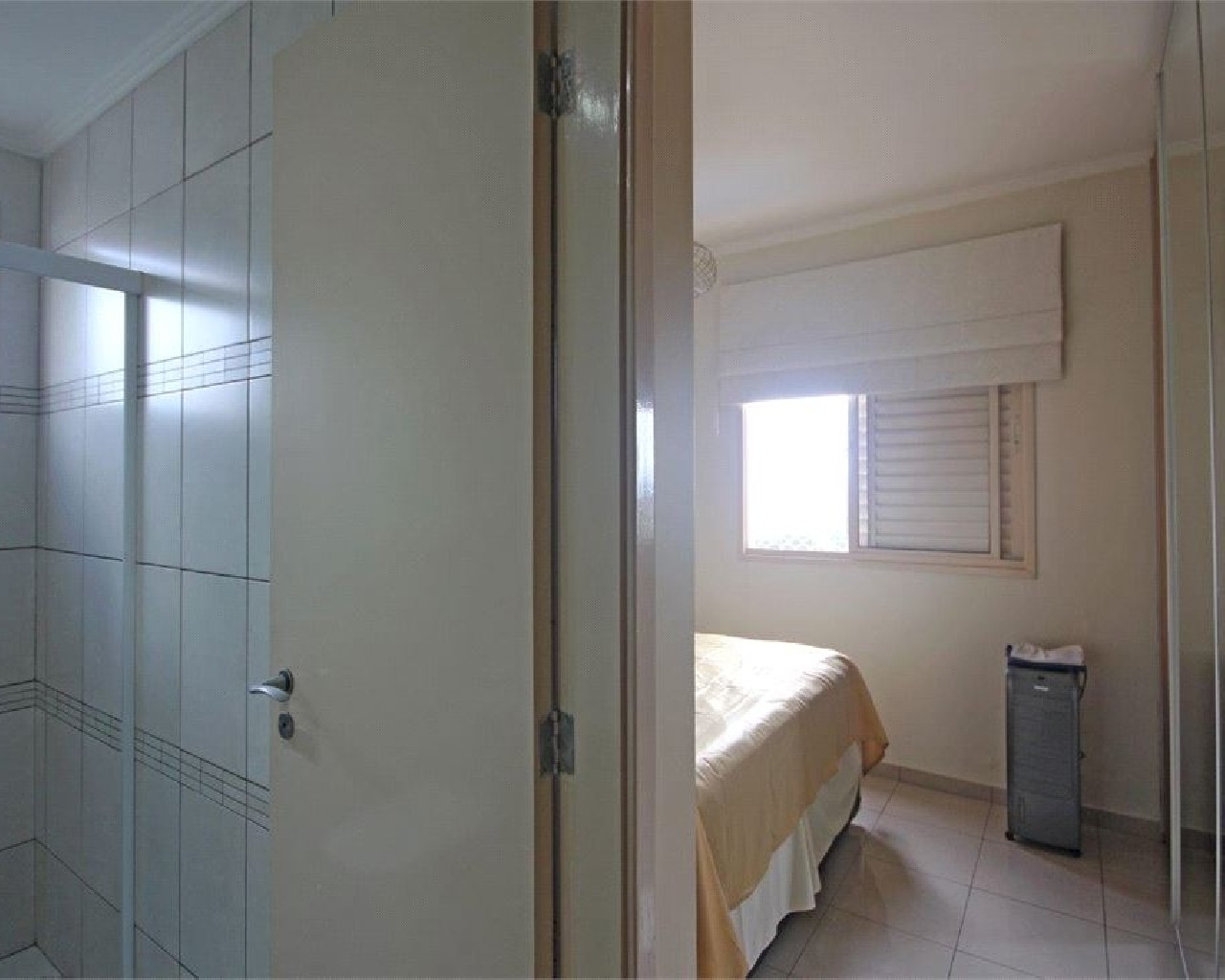 Apartamento à venda com 3 quartos, 93m² - Foto 10