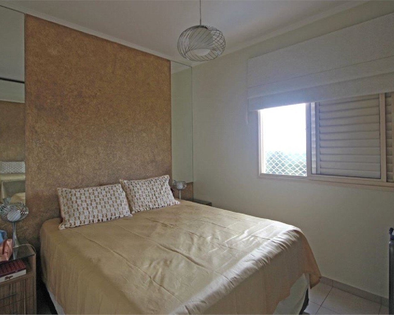 Apartamento à venda com 3 quartos, 93m² - Foto 14