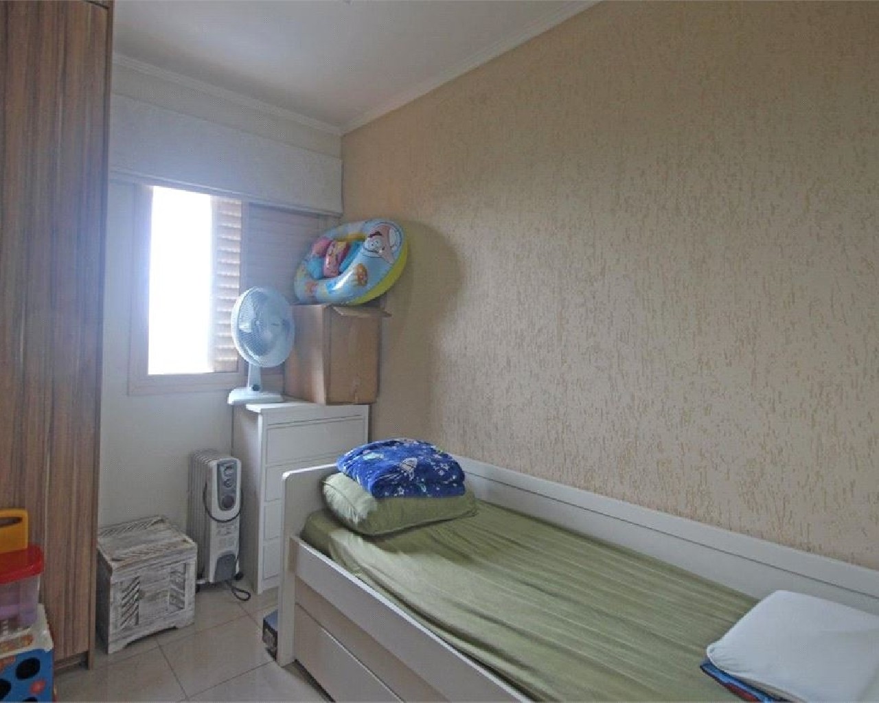 Apartamento à venda com 3 quartos, 93m² - Foto 20