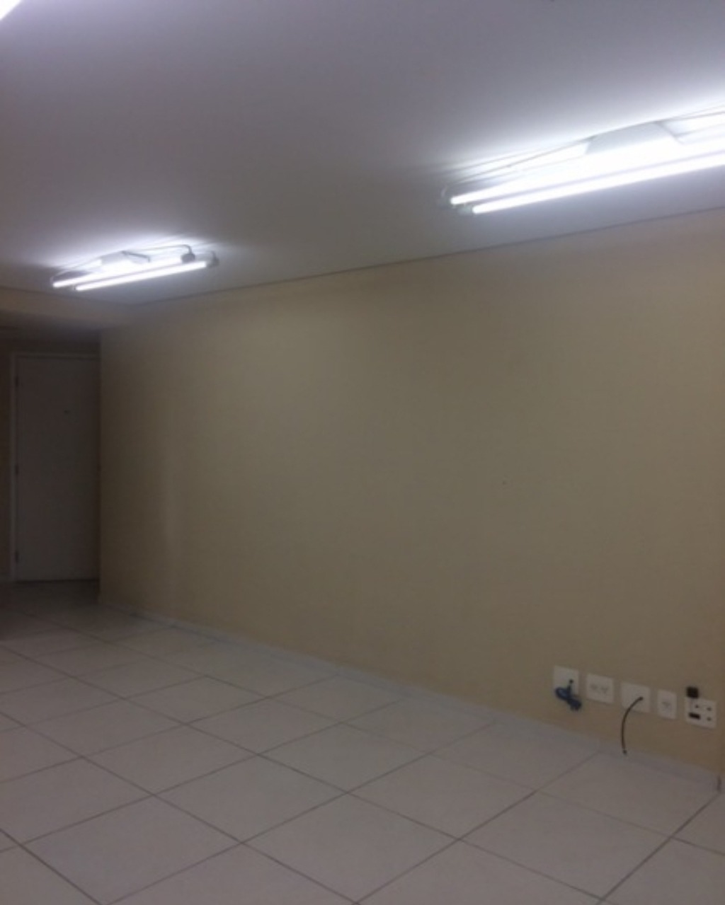 Conjunto Comercial-Sala à venda e aluguel, 40m² - Foto 4