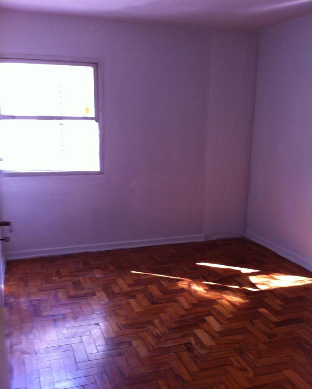 Apartamento à venda com 3 quartos, 74m² - Foto 2