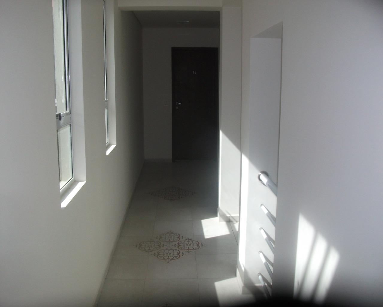 Conjunto Comercial-Sala para alugar, 40m² - Foto 5