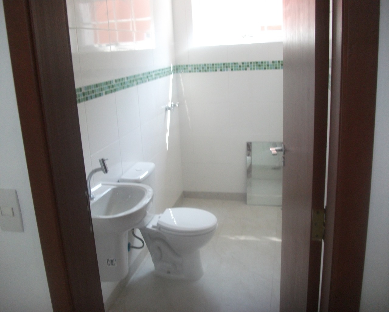 Conjunto Comercial-Sala para alugar, 40m² - Foto 9