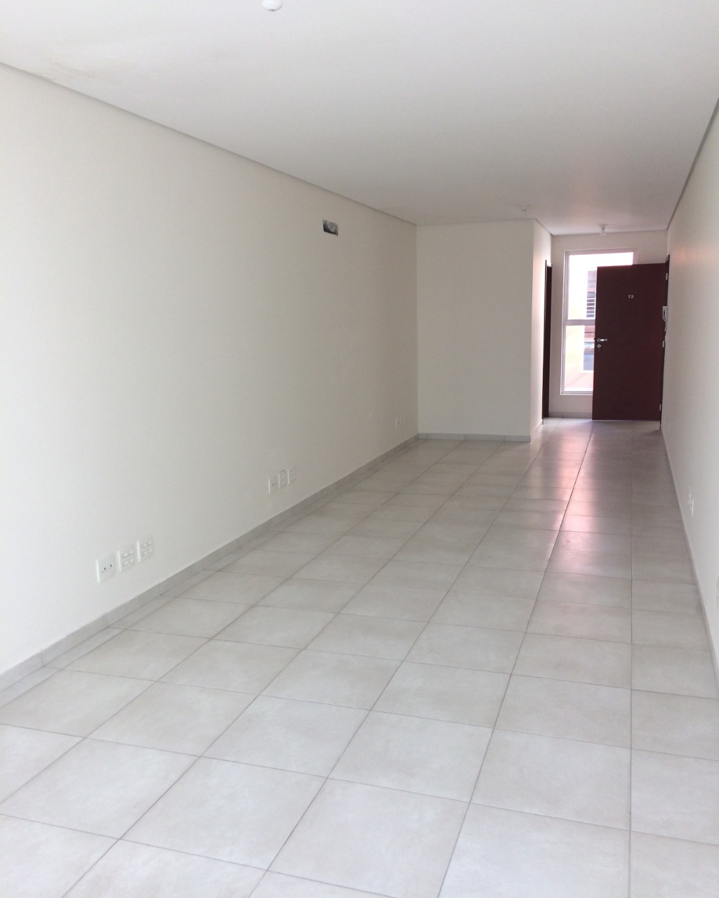 Conjunto Comercial-Sala para alugar, 40m² - Foto 18