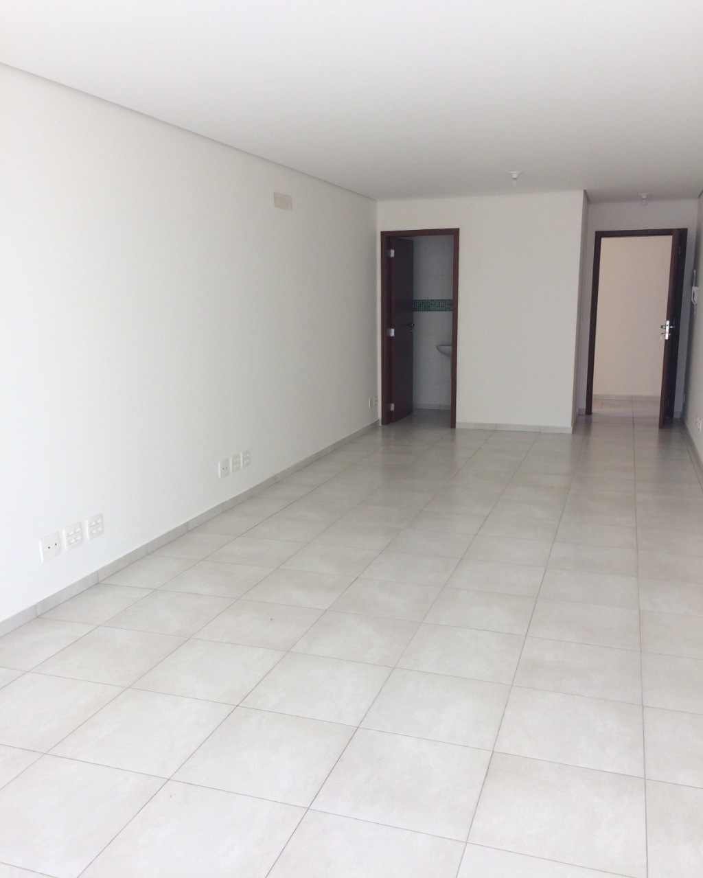 Conjunto Comercial-Sala para alugar, 40m² - Foto 22