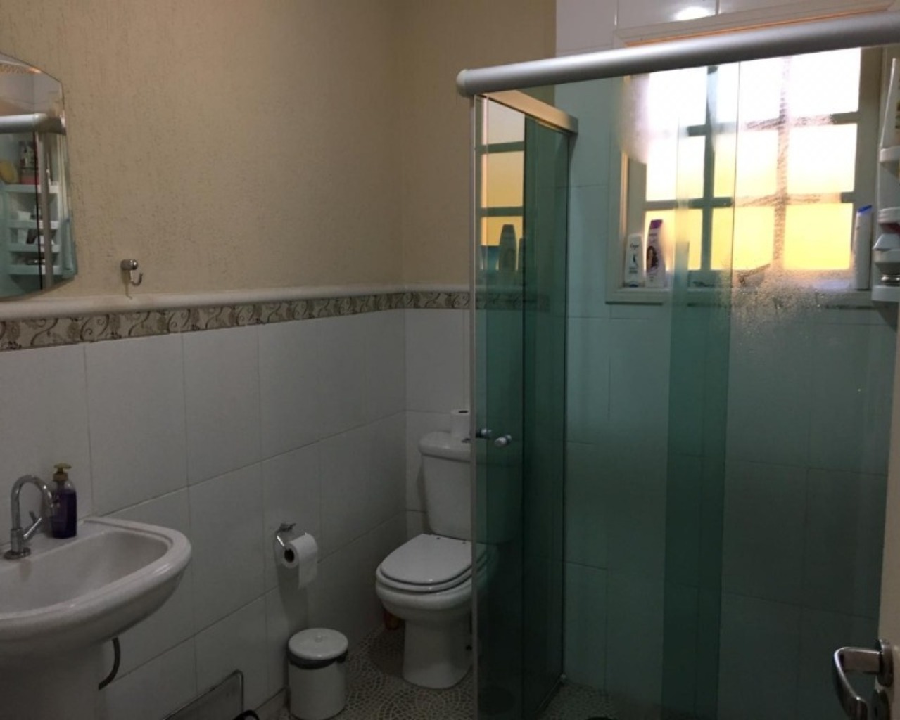 Casa à venda com 3 quartos, 200m² - Foto 7