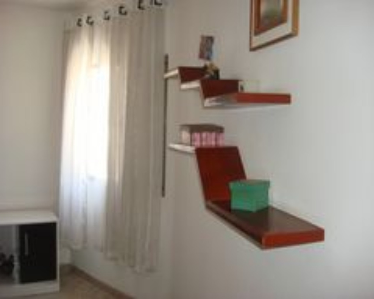 Casa à venda com 3 quartos, 210m² - Foto 5