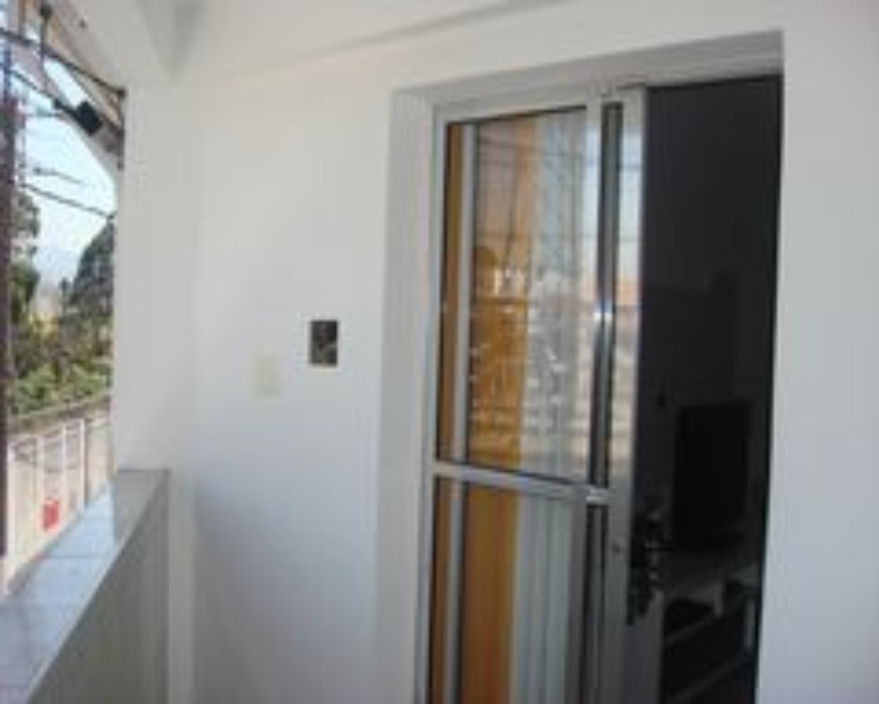 Casa à venda com 3 quartos, 210m² - Foto 8