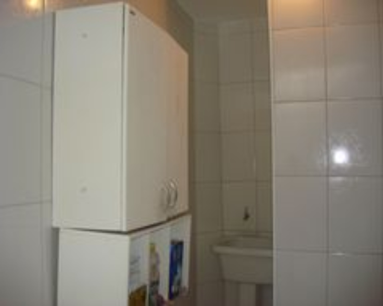 Casa à venda com 3 quartos, 210m² - Foto 13