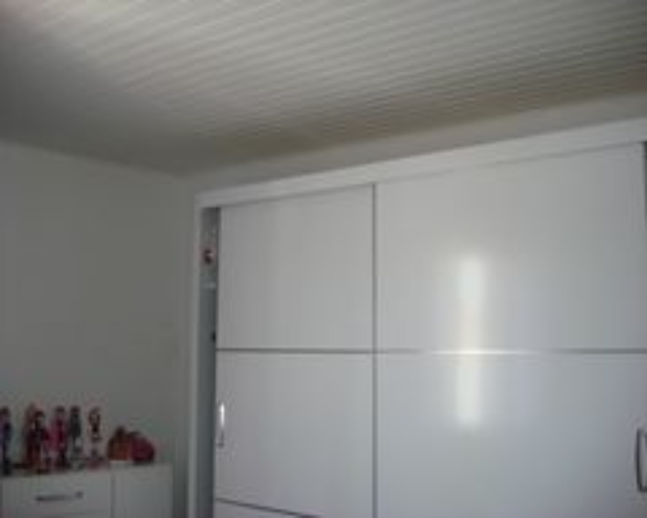 Casa à venda com 3 quartos, 210m² - Foto 18