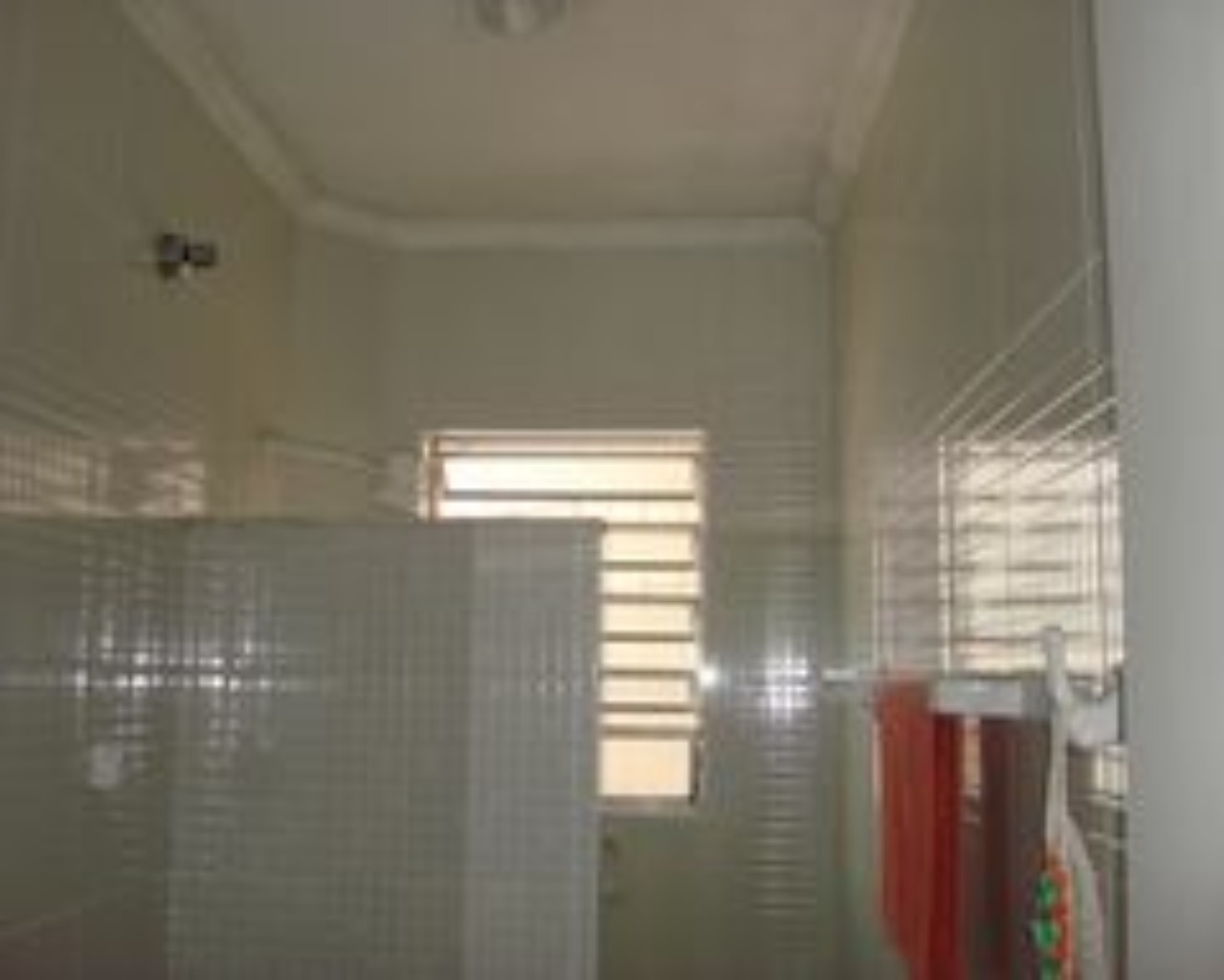 Casa à venda com 3 quartos, 210m² - Foto 21