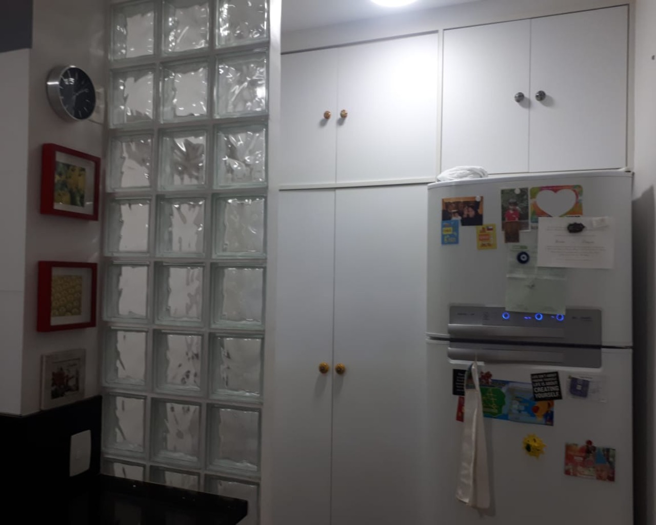 Apartamento à venda com 3 quartos, 146m² - Foto 10