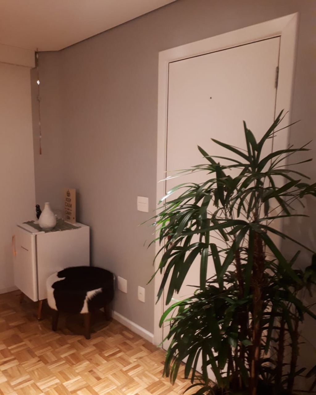 Apartamento à venda com 3 quartos, 146m² - Foto 13