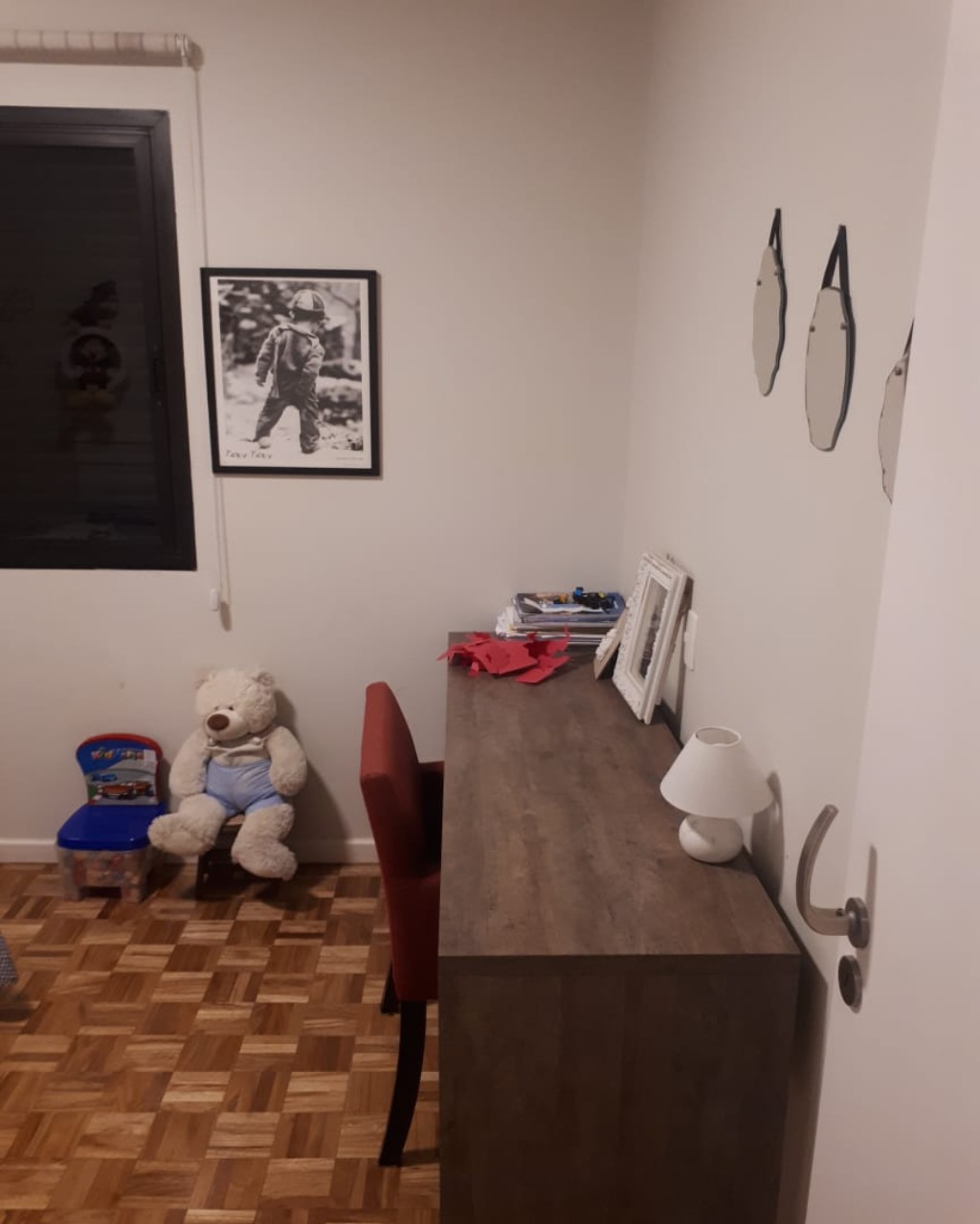 Apartamento à venda com 3 quartos, 146m² - Foto 16