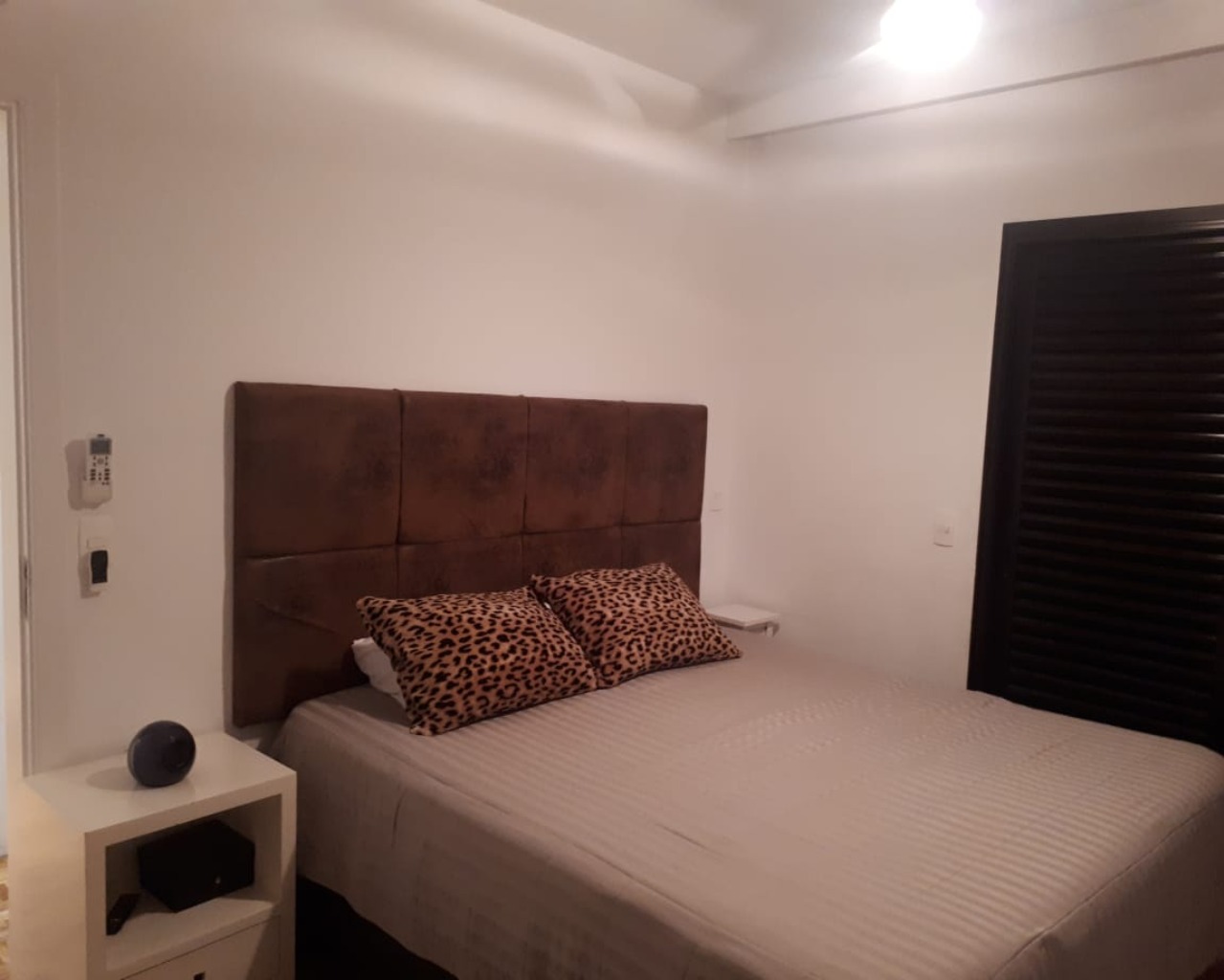 Apartamento à venda com 3 quartos, 146m² - Foto 24