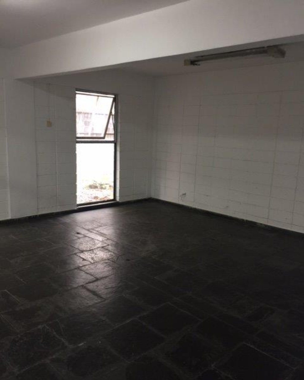 Depósito-Galpão-Armazém para alugar, 3978m² - Foto 25