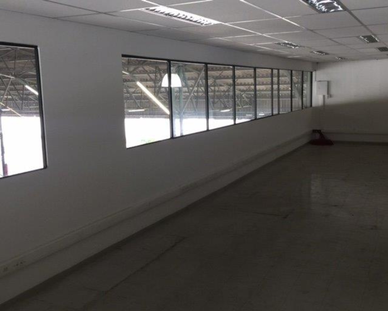 Depósito-Galpão-Armazém para alugar, 3978m² - Foto 27