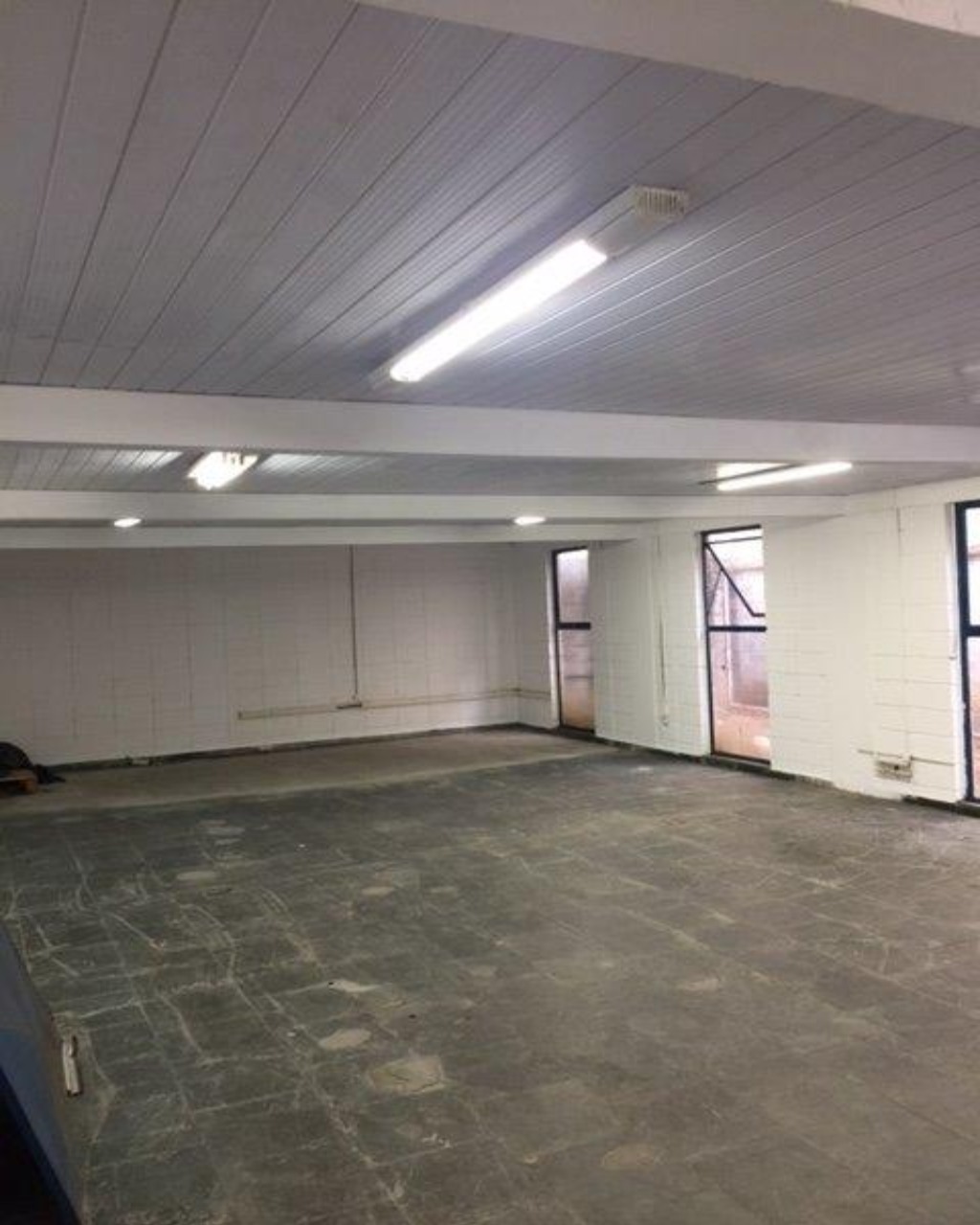 Depósito-Galpão-Armazém para alugar, 3978m² - Foto 29