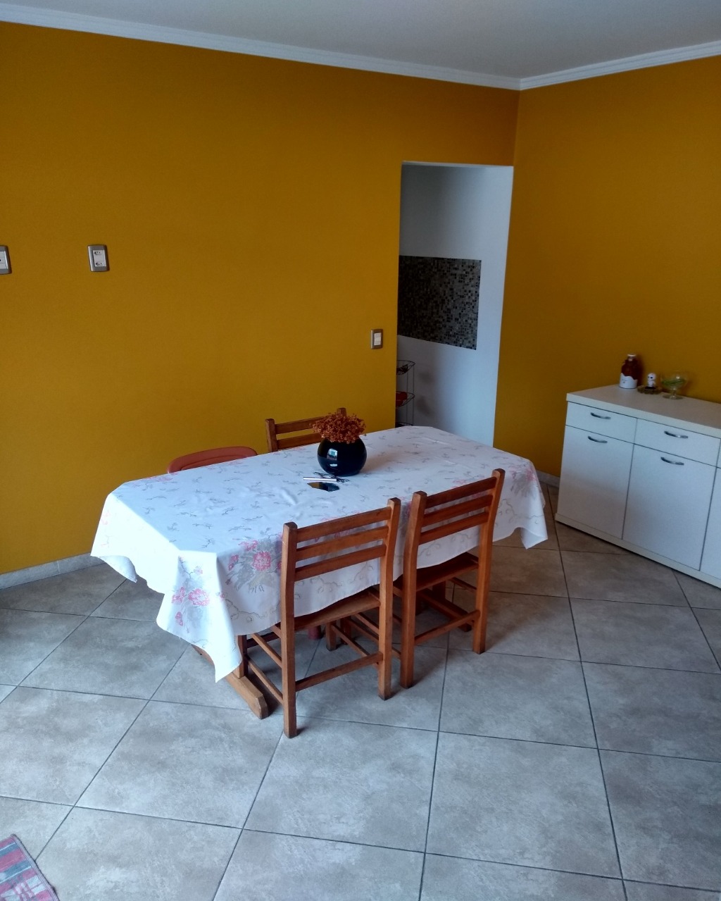 Casa à venda com 3 quartos, 180m² - Foto 10