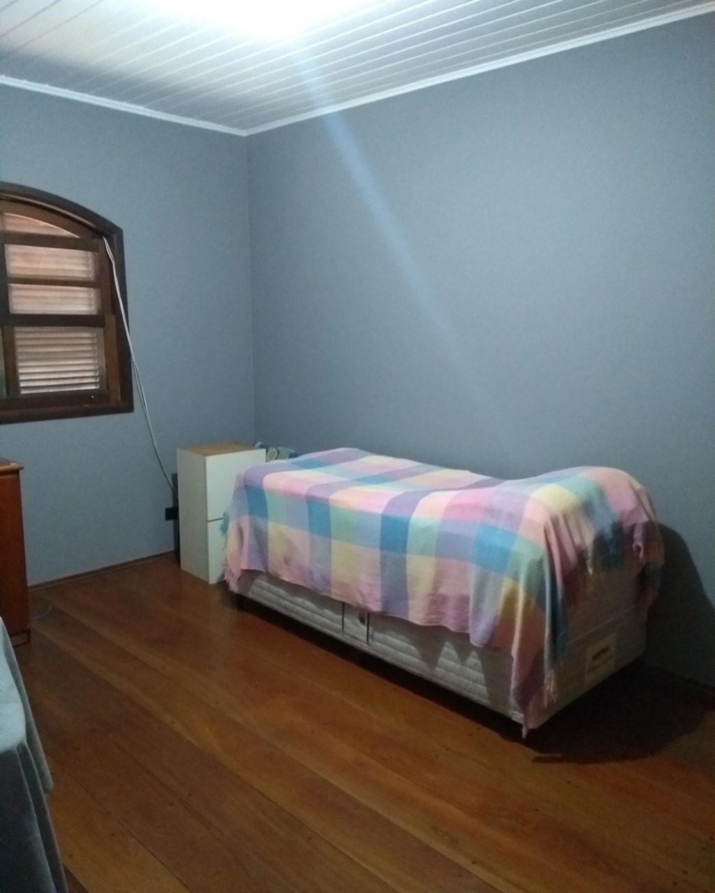 Casa à venda com 3 quartos, 180m² - Foto 18