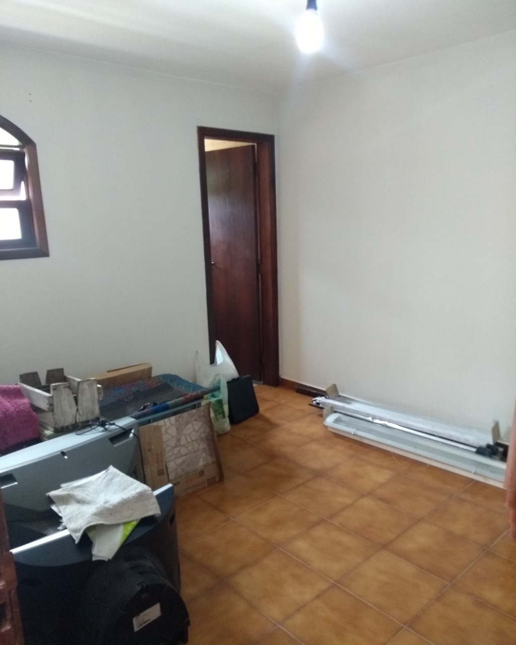 Casa à venda com 3 quartos, 180m² - Foto 21