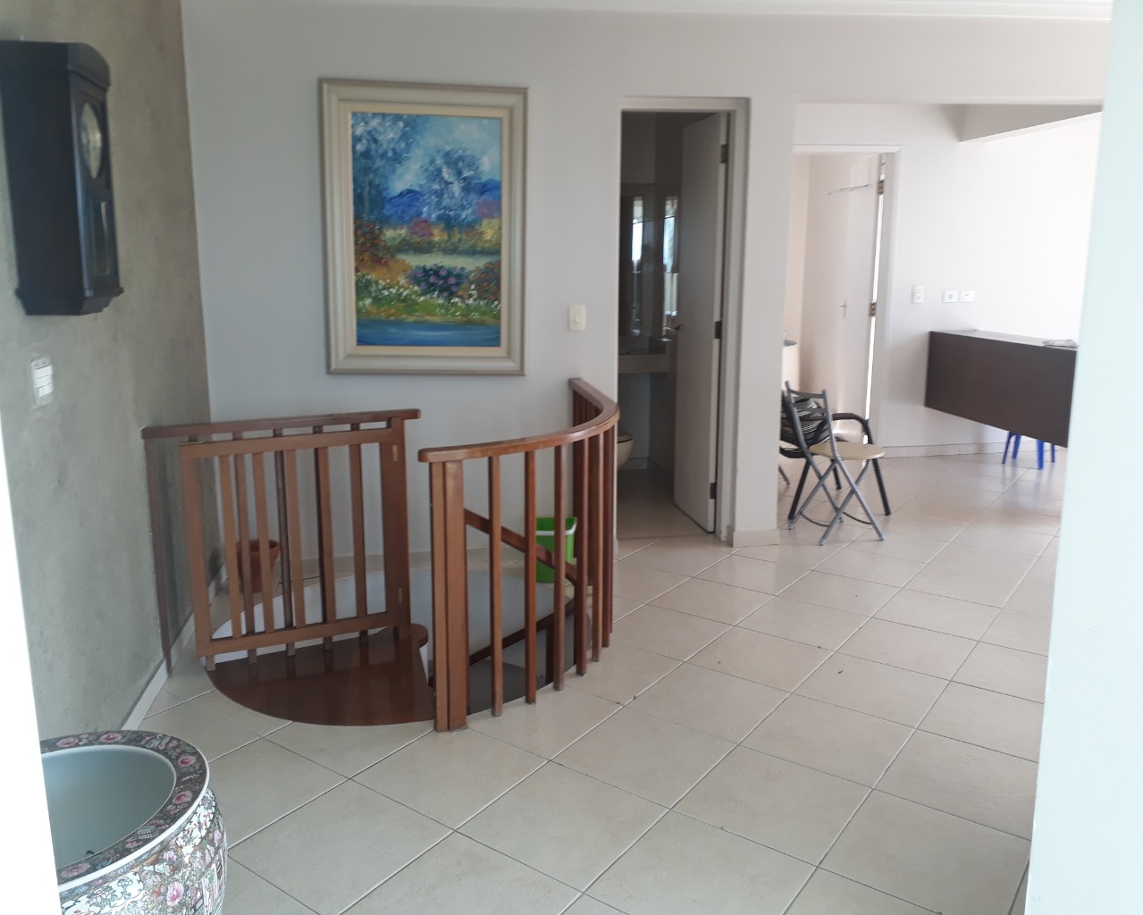 Apartamento à venda com 3 quartos, 314m² - Foto 10