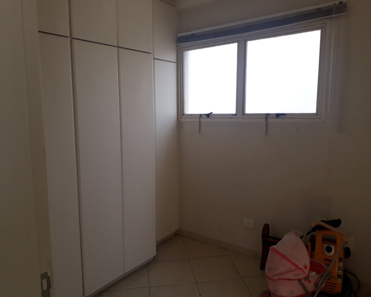 Apartamento à venda com 3 quartos, 314m² - Foto 13