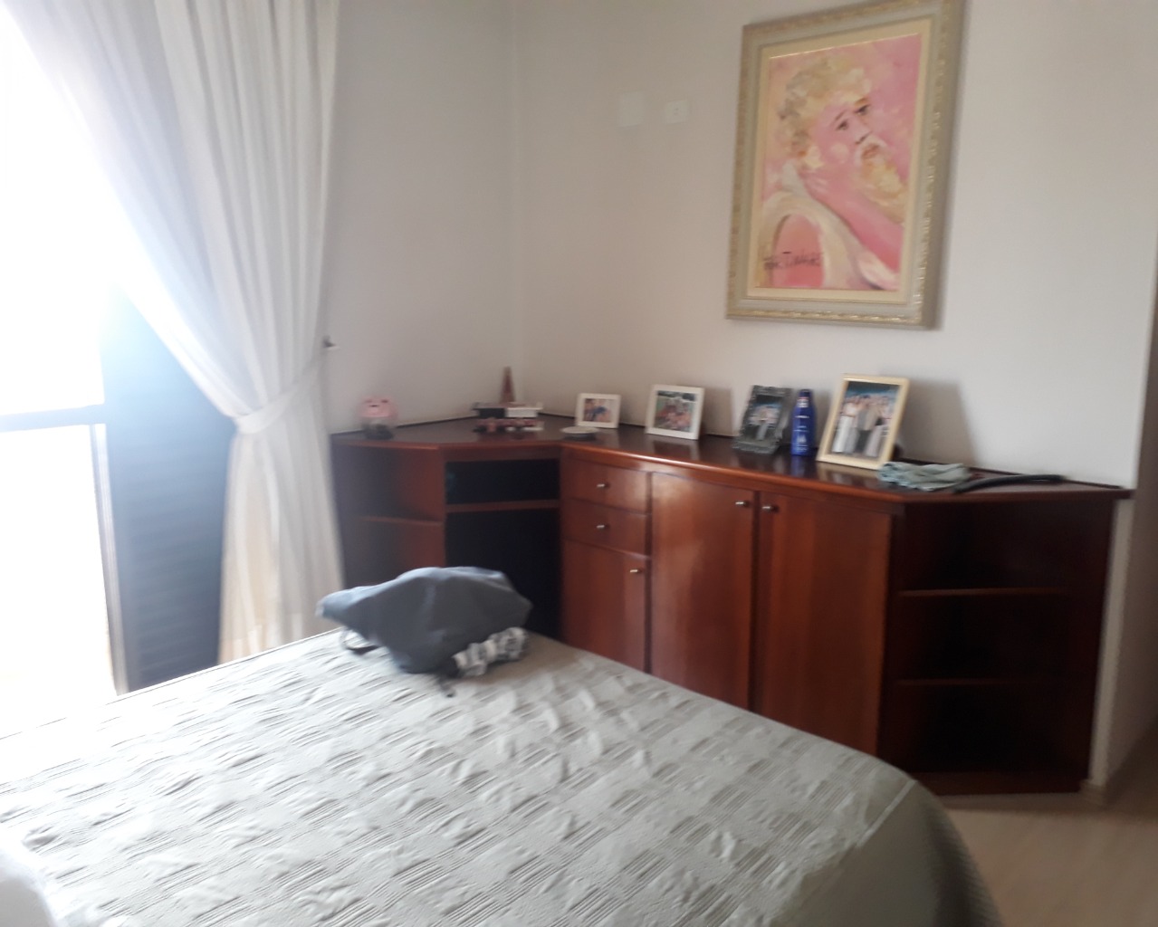 Apartamento à venda com 3 quartos, 314m² - Foto 20