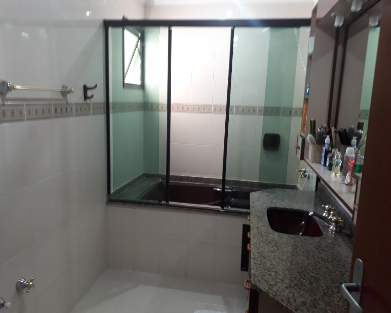 Apartamento à venda com 3 quartos, 314m² - Foto 21