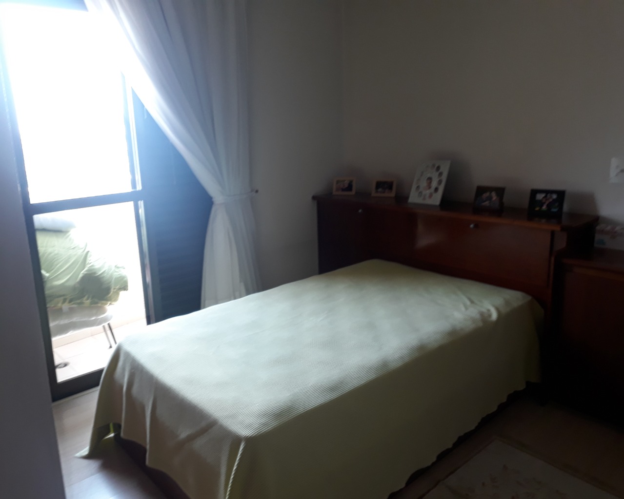 Apartamento à venda com 3 quartos, 314m² - Foto 23