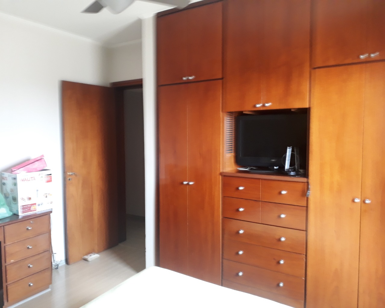 Apartamento à venda com 3 quartos, 314m² - Foto 24