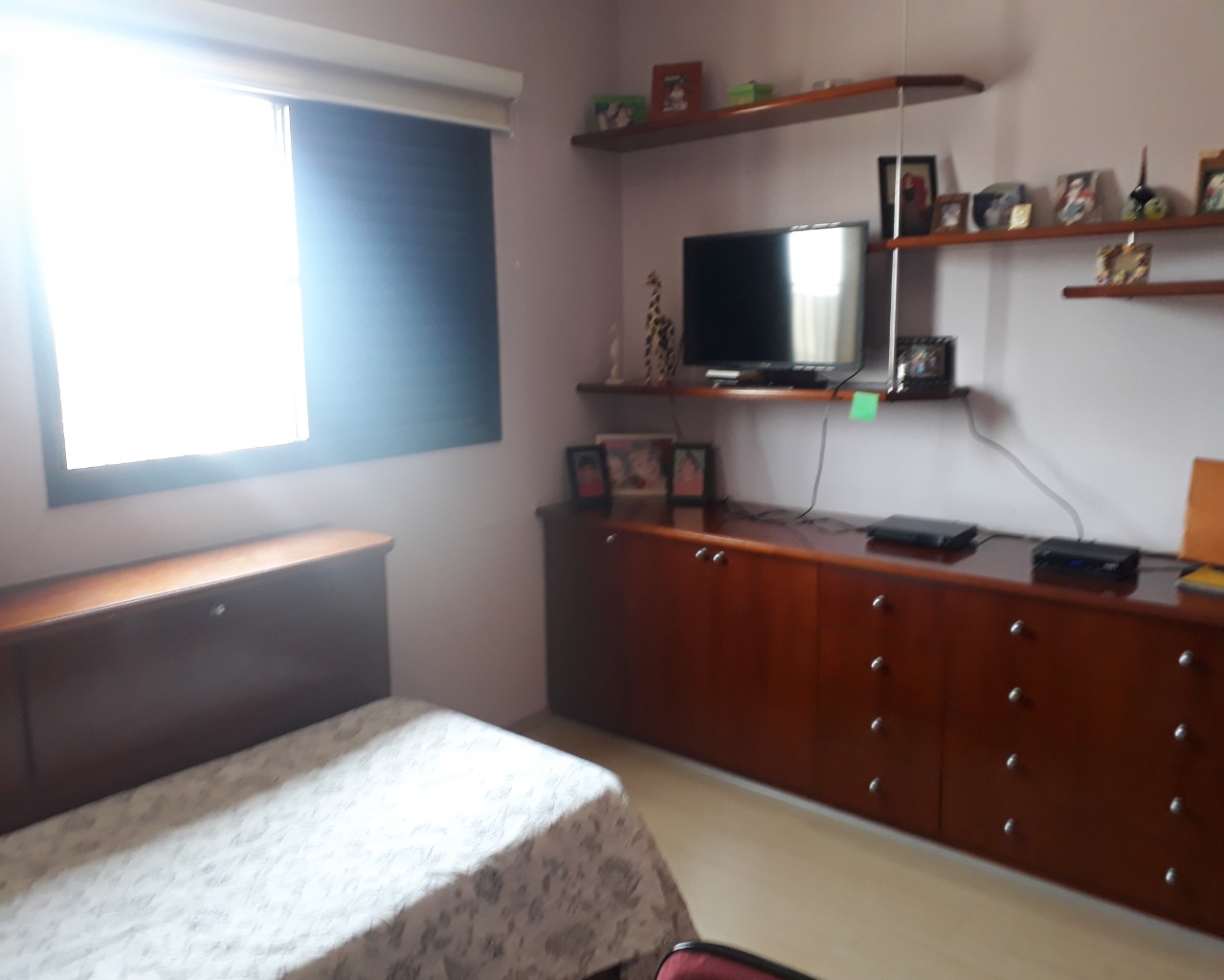 Apartamento à venda com 3 quartos, 314m² - Foto 26