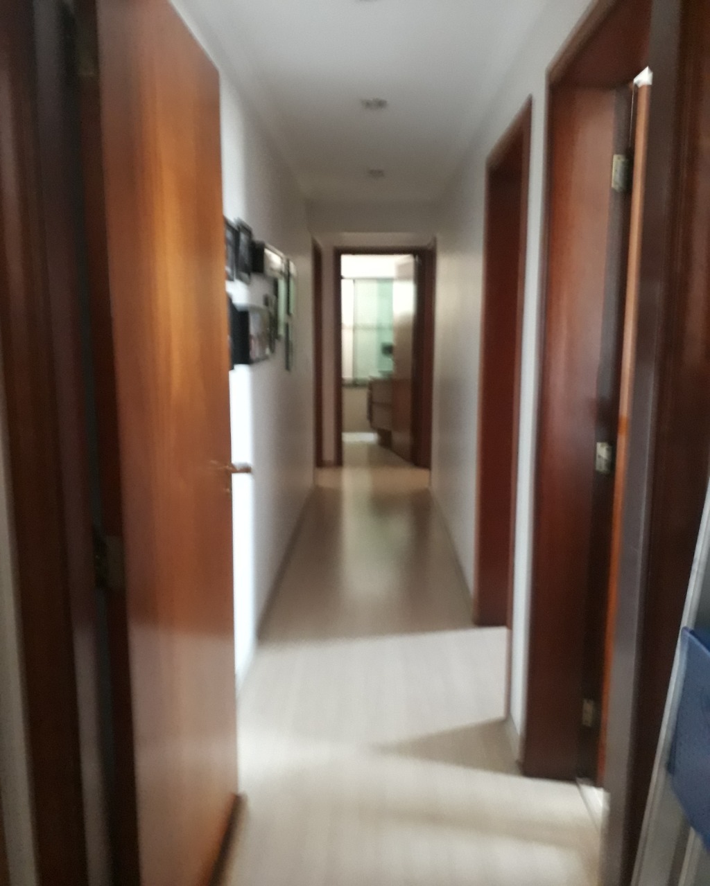 Apartamento à venda com 3 quartos, 314m² - Foto 30