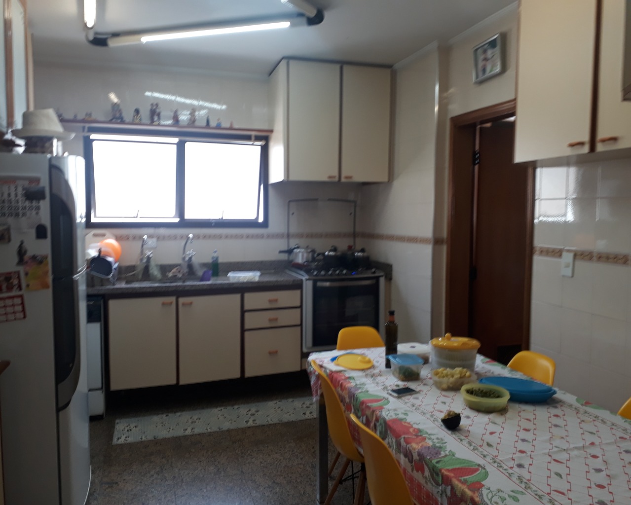 Apartamento à venda com 3 quartos, 314m² - Foto 31