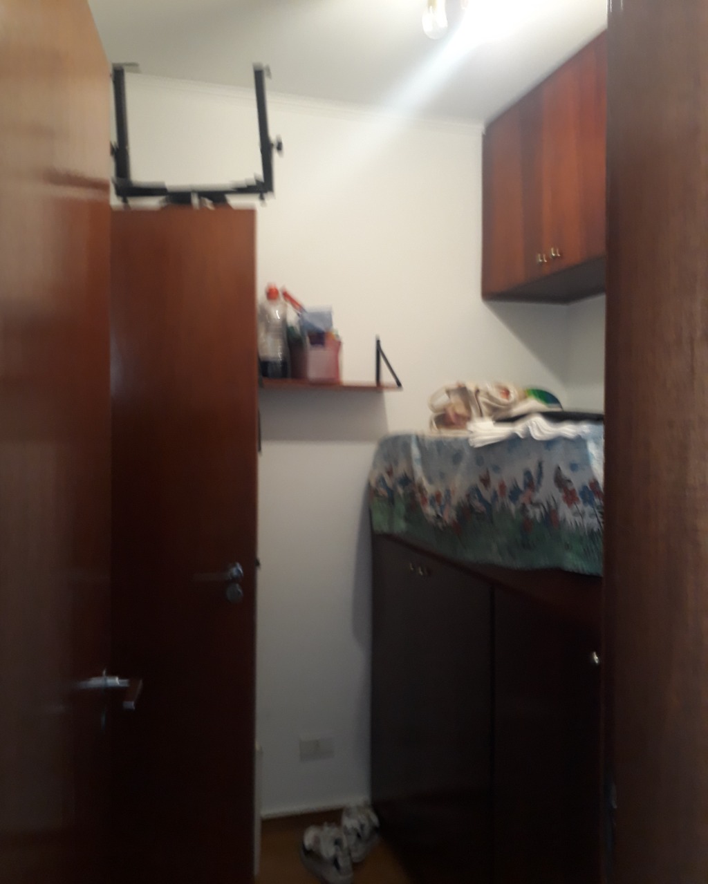 Apartamento à venda com 3 quartos, 314m² - Foto 33