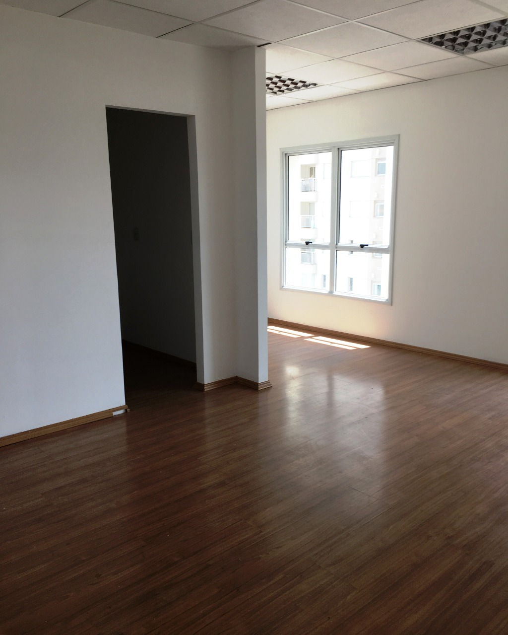 Conjunto Comercial-Sala à venda, 63m² - Foto 4