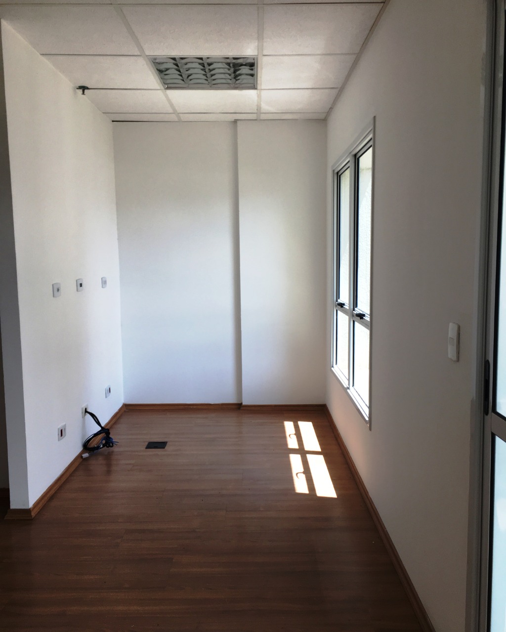 Conjunto Comercial-Sala à venda, 63m² - Foto 12