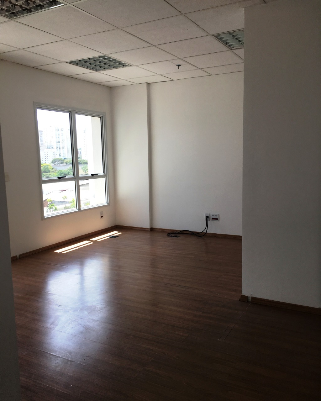 Conjunto Comercial-Sala à venda, 63m² - Foto 15