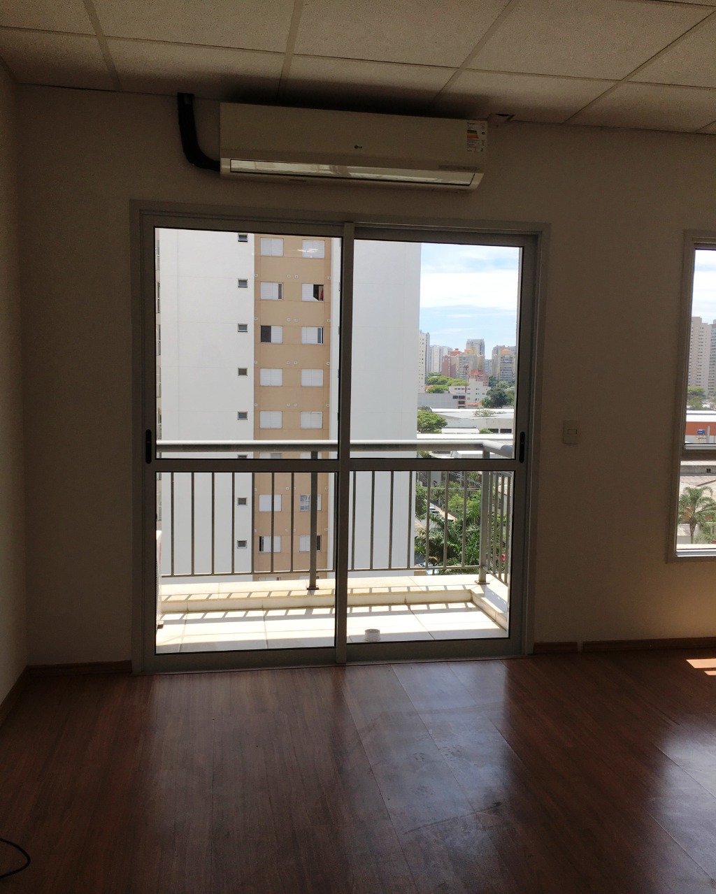 Conjunto Comercial-Sala à venda, 63m² - Foto 18