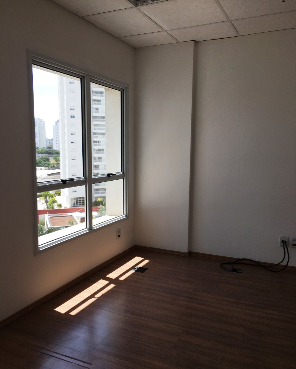 Conjunto Comercial-Sala à venda, 63m² - Foto 19