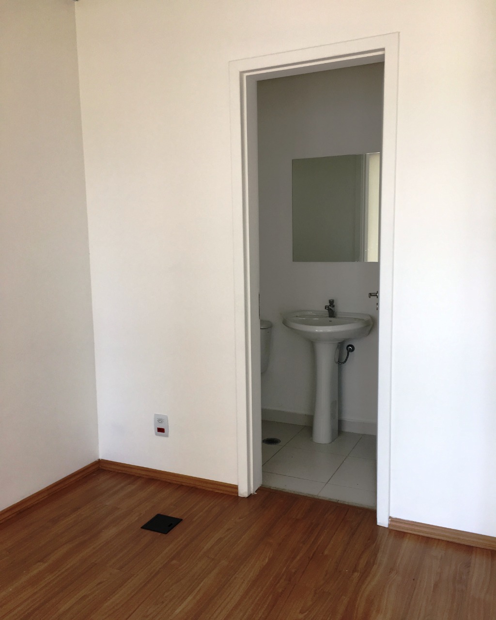 Conjunto Comercial-Sala à venda, 63m² - Foto 20