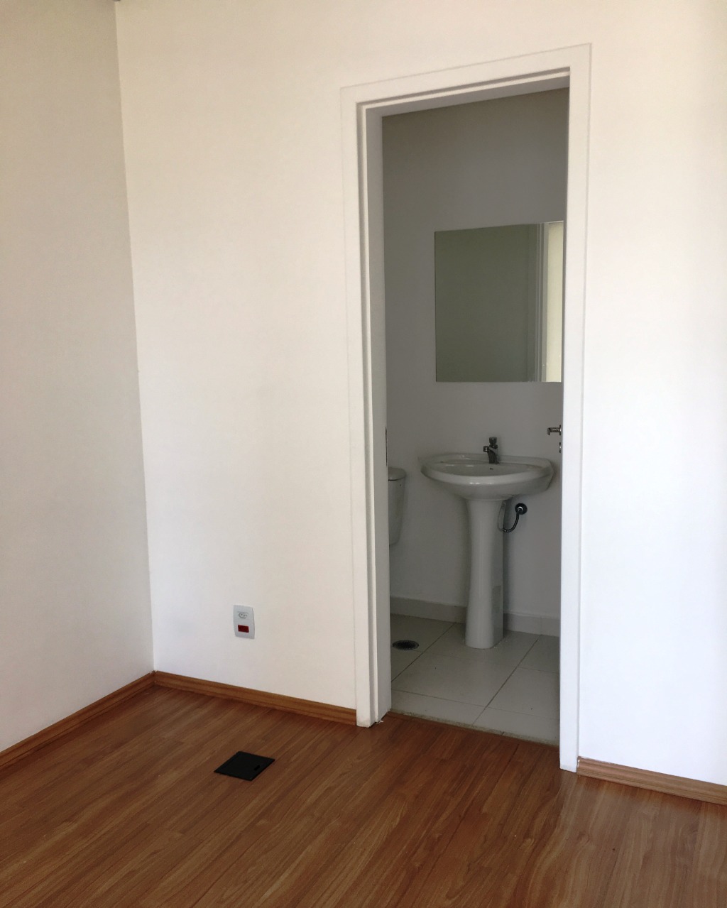 Conjunto Comercial-Sala à venda, 63m² - Foto 21