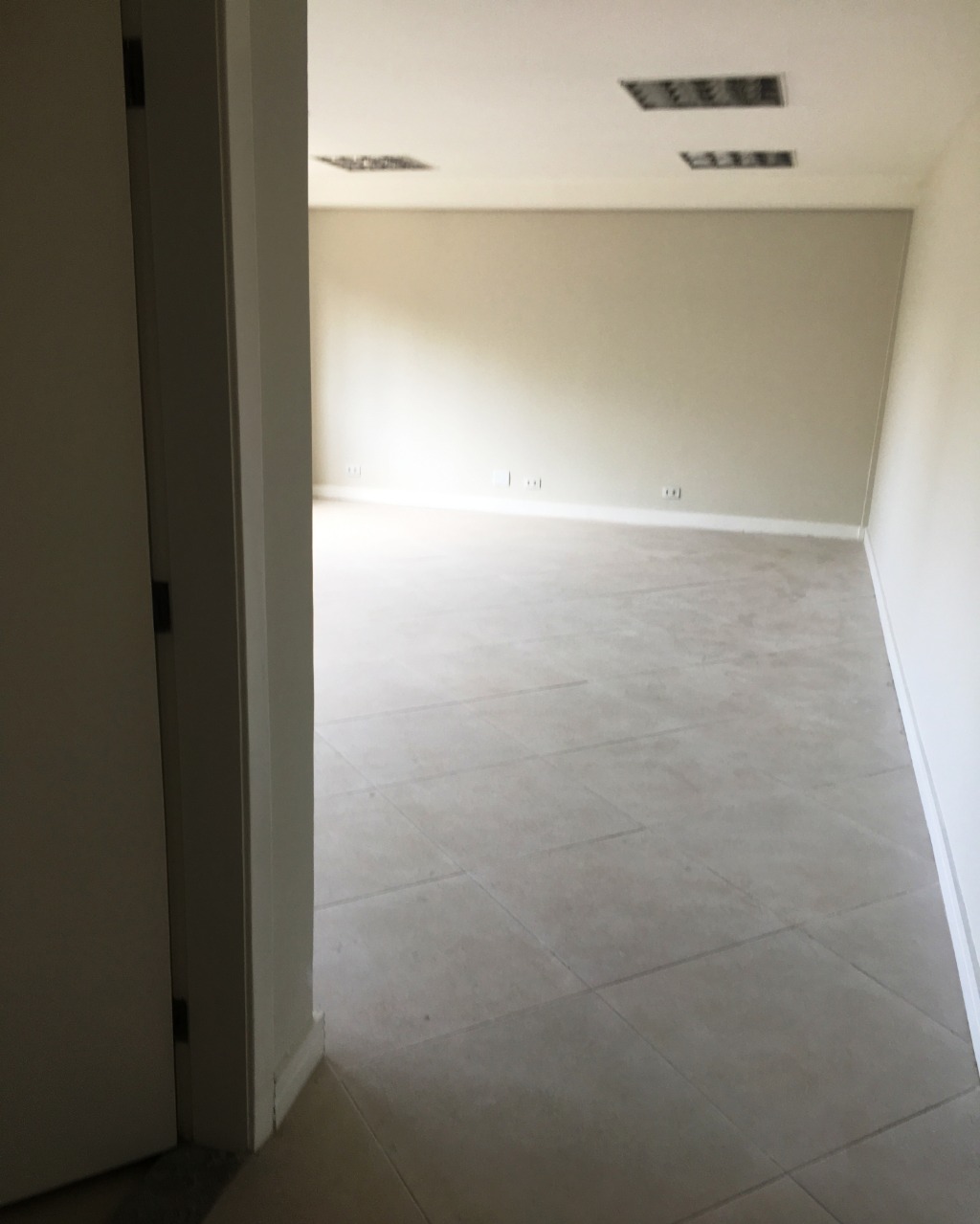 Conjunto Comercial-Sala para alugar, 200m² - Foto 2