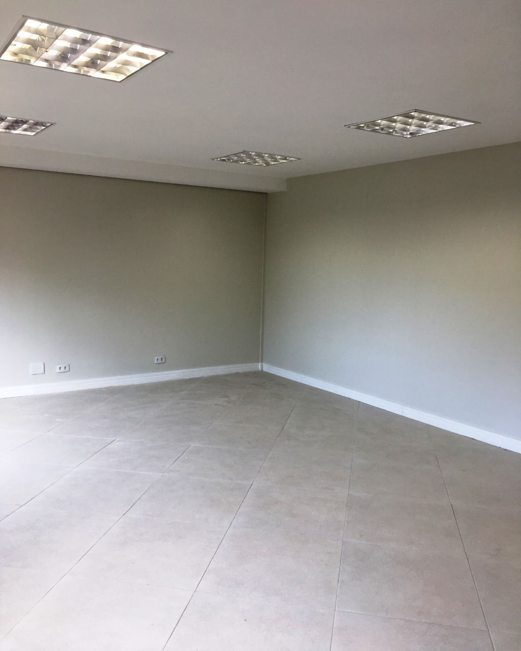 Conjunto Comercial-Sala para alugar, 200m² - Foto 7